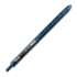 Titaner Ti-Chi Click Pen - Aluminium, 파랑