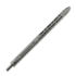 Titaner Ti-Chi Click Pen - Titanium, 회색