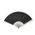 Titaner Ti Fan 4.0 (11.8in)
