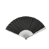 Titaner Ti Fan 4.0 (11.8in)