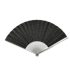 Titaner Ti Fan 4.0 (13.4in)