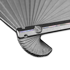Titaner Ti Fan 4.0 (13.4in)