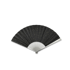 Titaner Ti Fan 4.0 (9.2in)