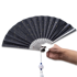Titaner Ti Fan 4.0 (9.2in)