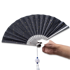 Titaner Ti Fan 4.0 (9.2in)