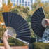 Titaner Ti Fan 4.0 (9.2in)