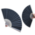 Titaner Ti Fan 4.0 (9.2in)
