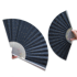 Titaner Ti Fan 4.0 (9.2in)