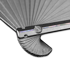 Titaner Ti Fan 4.0 (9.2in)