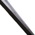 Titaner Ti Fan 4.0 (9.2in)