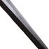 Titaner Ti Fan 4.0 (9.2in)