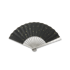 Titaner - Ti Fan 5.0 (7.9in) Bamboo Tiles, czarny
