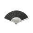 Titaner Ti Fan 5.0 (7.9in) Bamboo Tiles, czarny