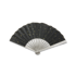 Titaner - Ti Fan 5.0 (7.9in) SparrowTail, czarny