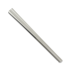 Titaner Ti Fan 5.0 (7.9in) SparrowTail, czarny