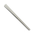 Titaner Ti Fan 5.0 (7.9in) SparrowTail, czarny