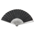 Titaner - Ti Fan 5.0 (9.2in) Bamboo Tiles, czarny