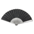 Titaner Ti Fan 5.0 (9.2in) Bamboo Tiles, czarny