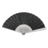 Titaner - Ti Fan 5.0 (9.2in) SparrowTail, czarny