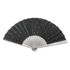 Titaner Ti Fan 5.0 (9.2in) SparrowTail, czarny