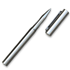 Ручка Titaner Ti-So Titanium
