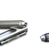 Penna Titaner Ti-So Titanium