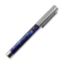 Penna Titaner Ti-So Titanium, Torch