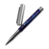 Titaner Ti-So Titanium pen, Torch