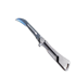 Zavírací nůž Titaner Tiflex
