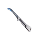 Titaner Tiflex sulankstomas peilis