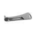 Coltello pieghevole Titaner Tiflex
