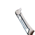 Coltello pieghevole Titaner Tiflex