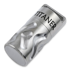 Titaner Tire Pattern Waterproof Capsule
