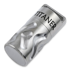 Titaner Tire Pattern Waterproof Capsule