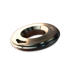 Titaner Tiroler: Curve Measure Ring Classic, Metric