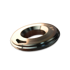 Titaner Tiroler: Curve Measure Ring Classic, Metric