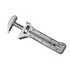 Attrezzo multifunzione Titaner TiSpanner 2.0: 304 SS Polished