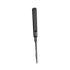 Titaner Tissaw - Titanium Folding Hand Saw - Sandblast
