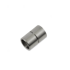 Titaner - Titanium Barrel Bead