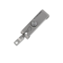Titaner Titanium Belt Keychain Clip-Keychain