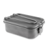 Titaner Titanium Bento Lunch Boxes