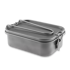 Titaner Titanium Bento Lunch Boxes