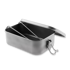 Titaner Titanium Bento Lunch Boxes
