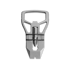 Мультиинструмент Titaner Titanium EDC