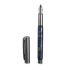 Titaner Titanium Fountain Pen, синий