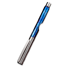 Titaner Titanium Fountain Pen, синий