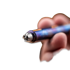 Titaner Titanium Fountain Pen, blå
