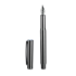 Titaner - Titanium Fountain Pen, CNC Glossy