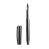 Titaner - Titanium Fountain Pen, CNC Glossy