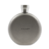 Titaner Titanium Hip Flask, 회색